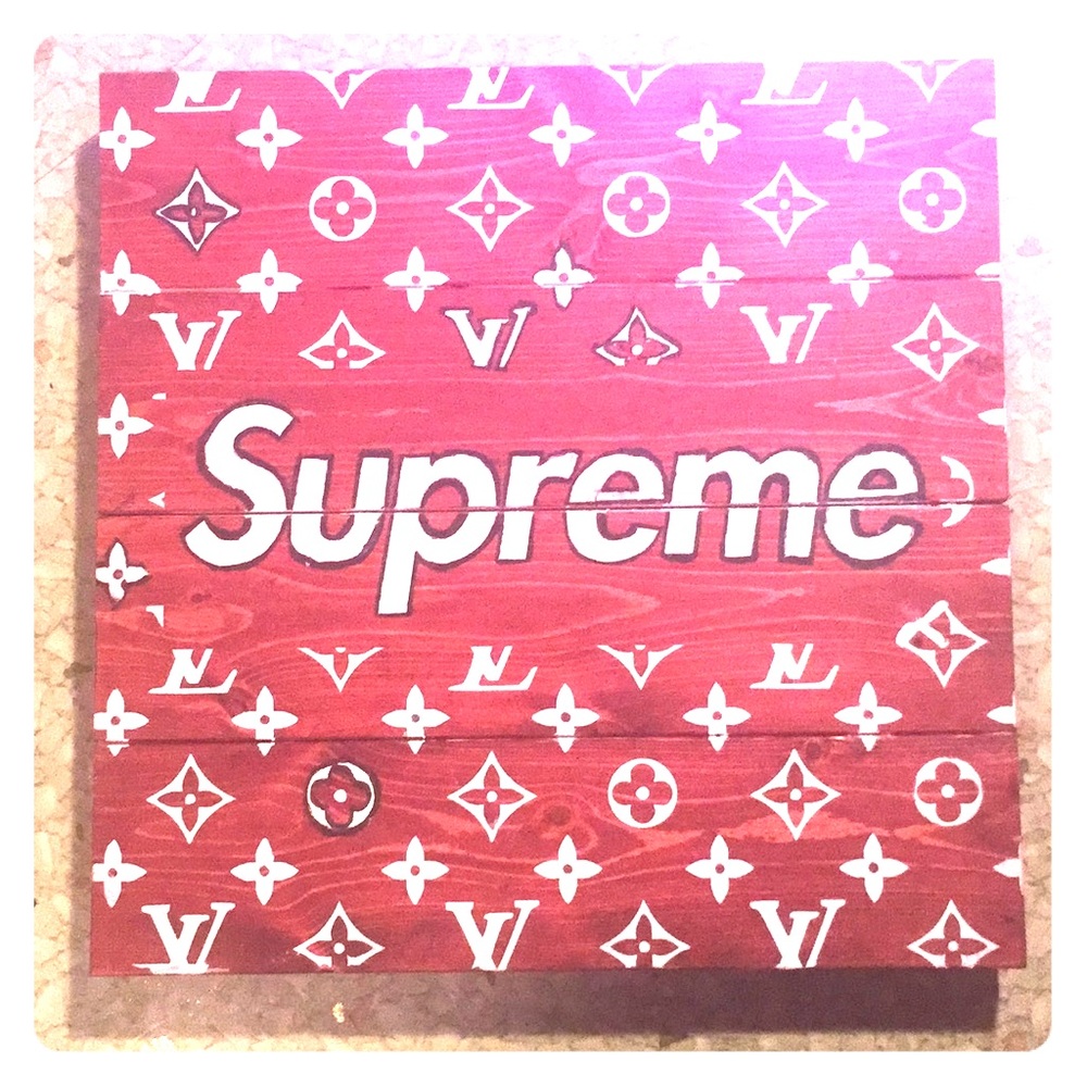 I need the money